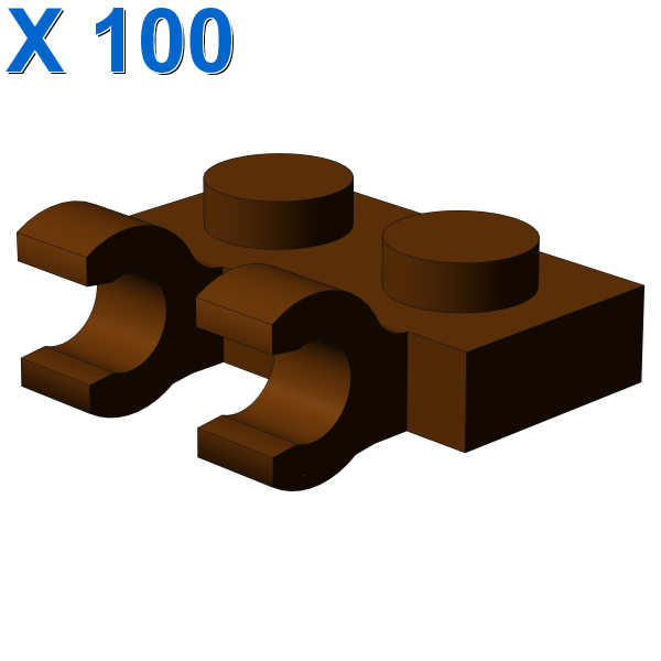 108761