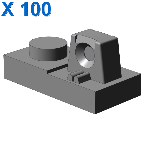108766