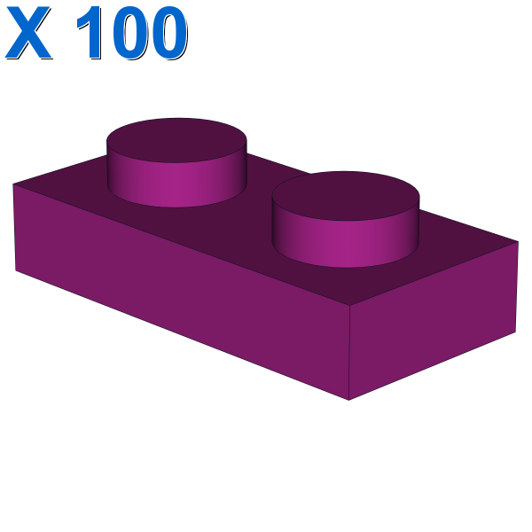 108768