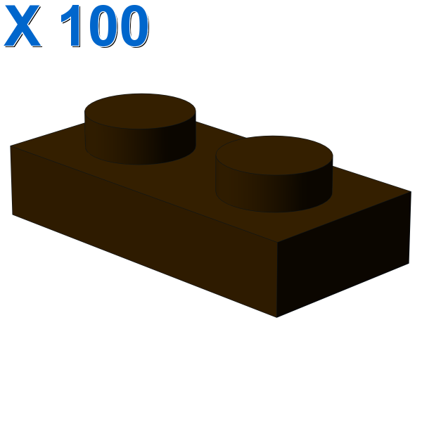 108770