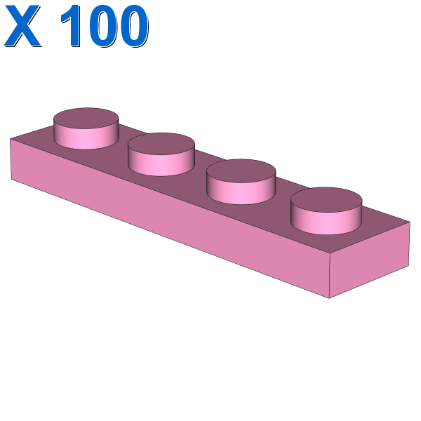 108774