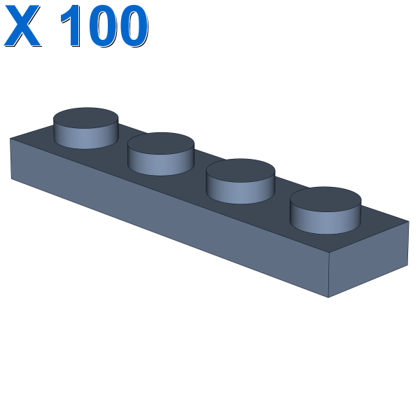 108779