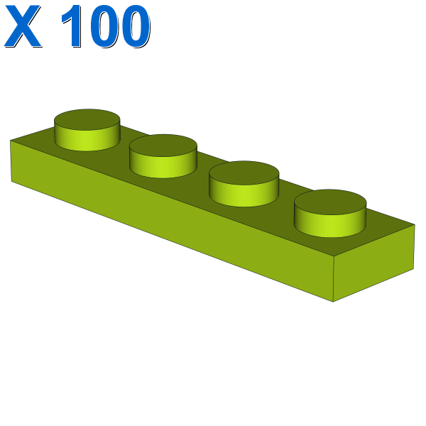 108785