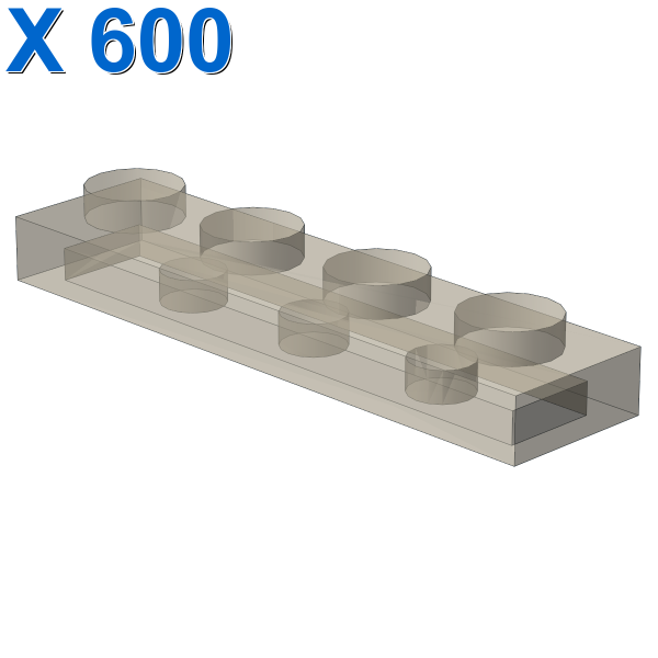 108786