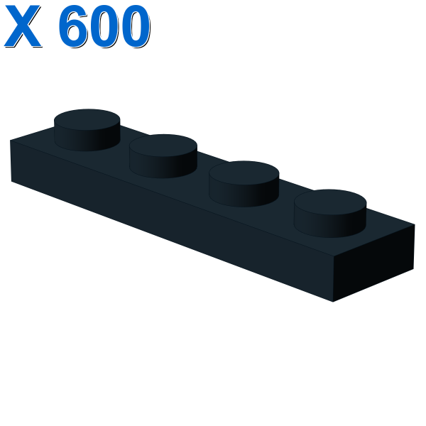 108787