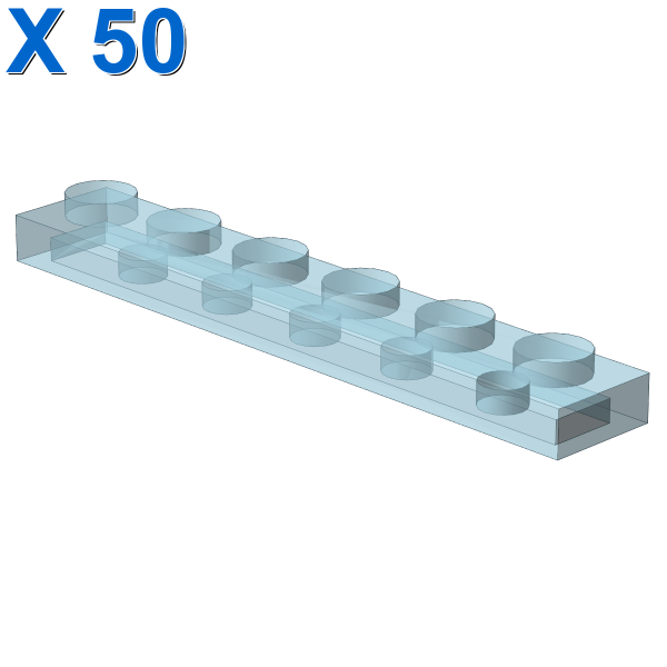 108792