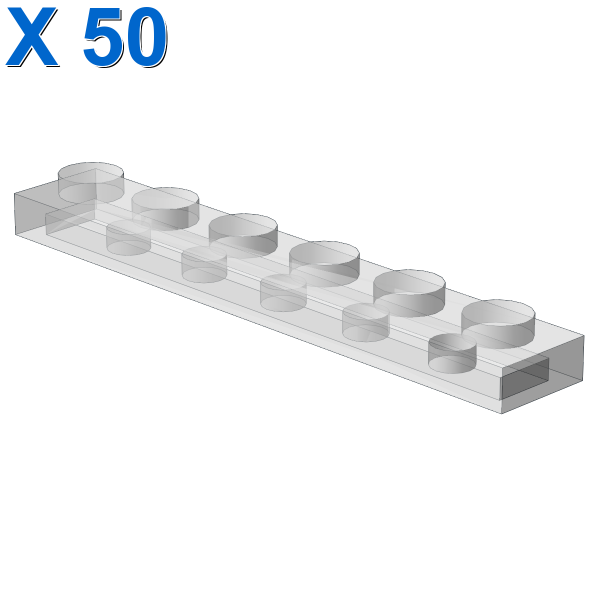 108795