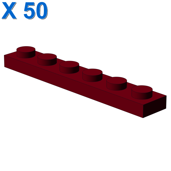 108798