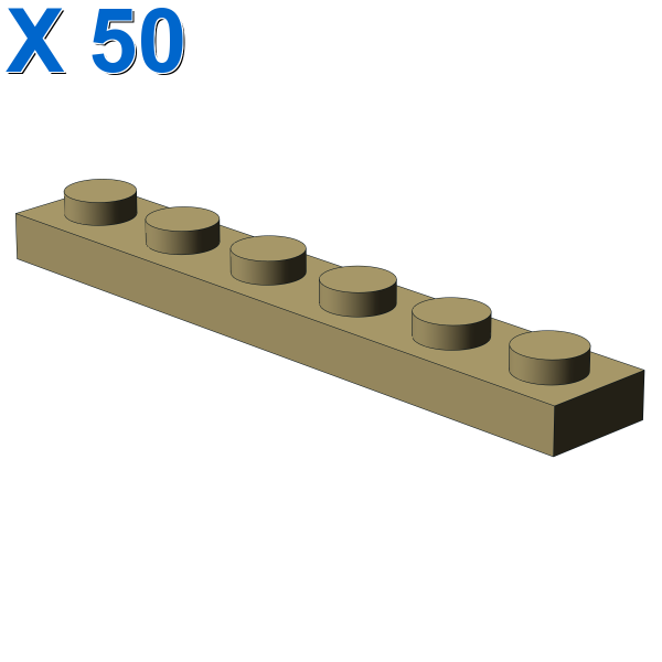 108803