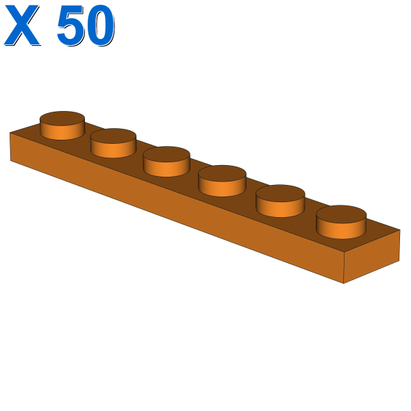 108806