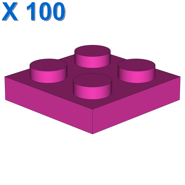 108811