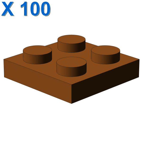 108815