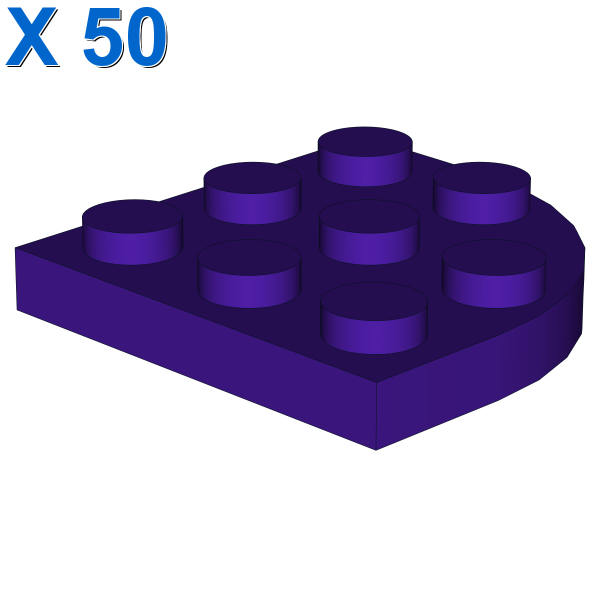 108818