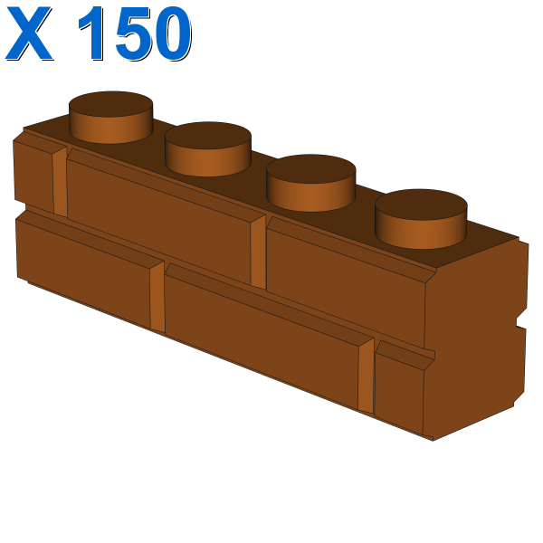 108828