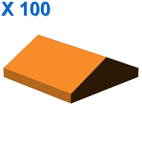 108833