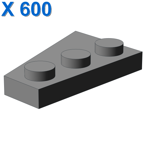 108838