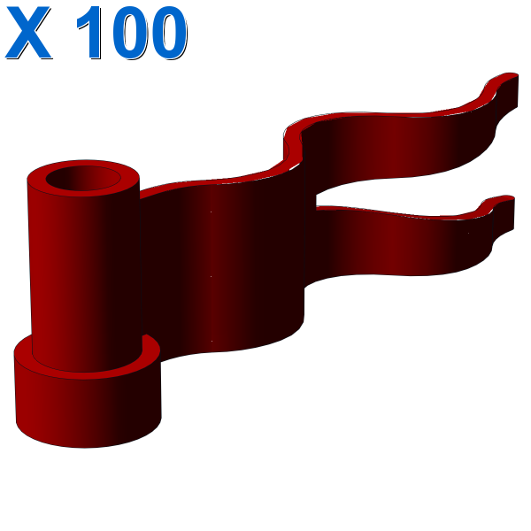 108944
