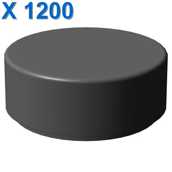 109119