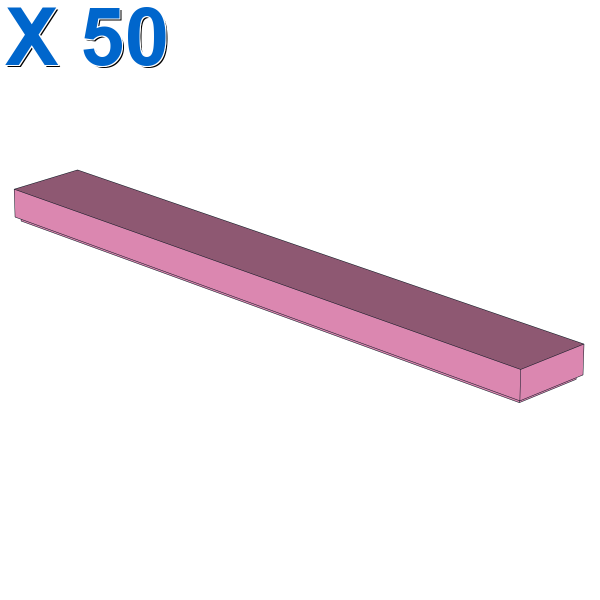 109148