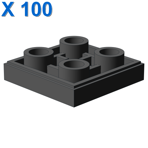 109150