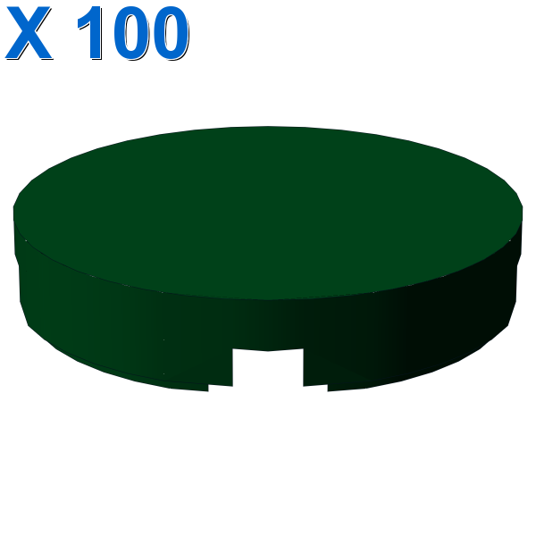 109151