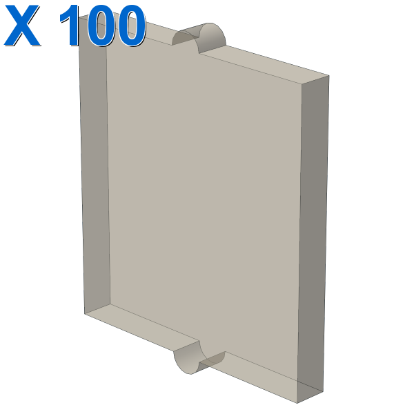109165