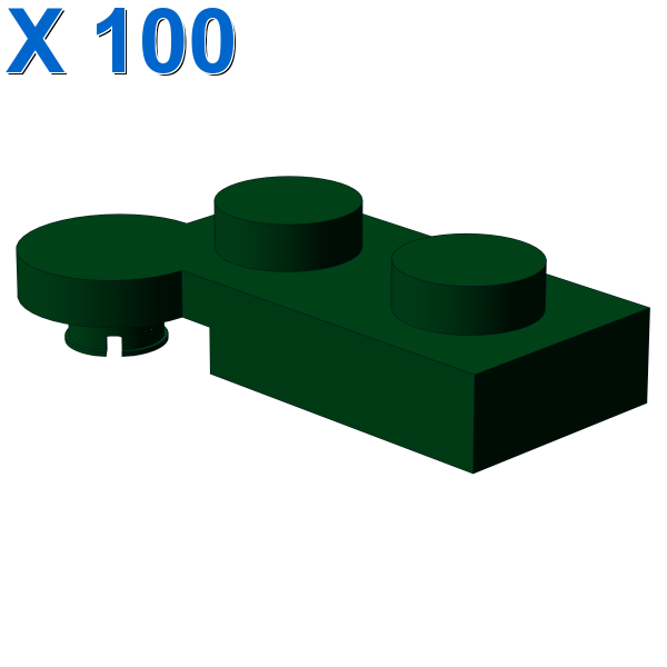 109178