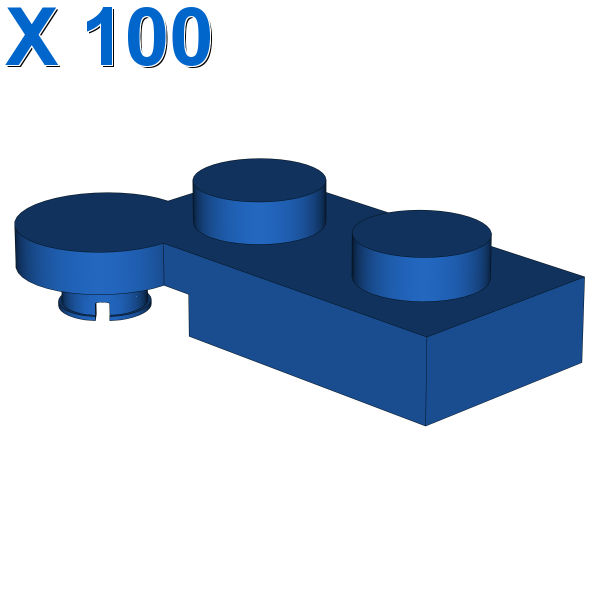 109185