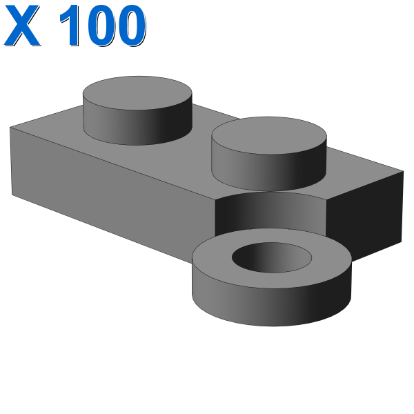 109186