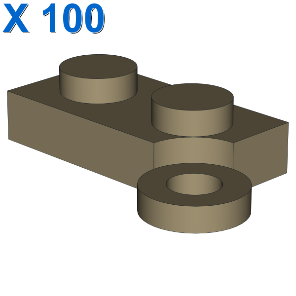 109190