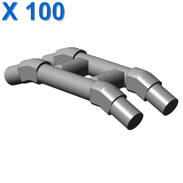109193