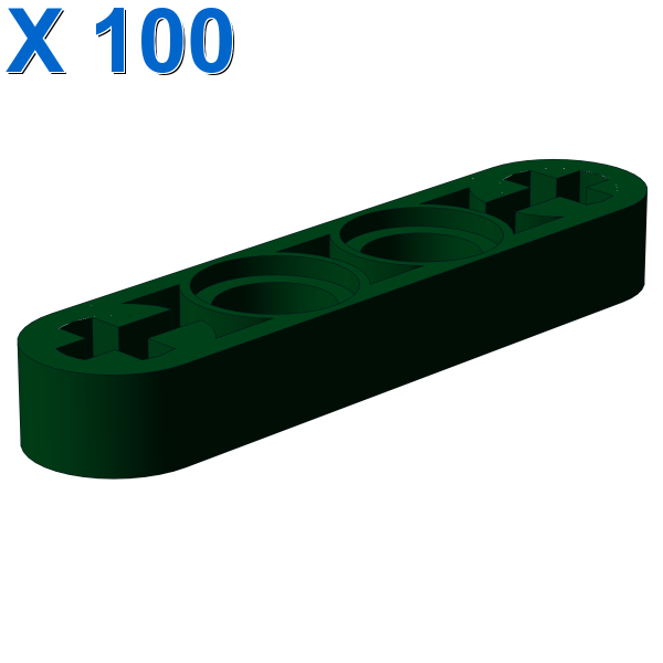 109200