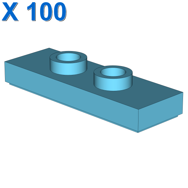 109206