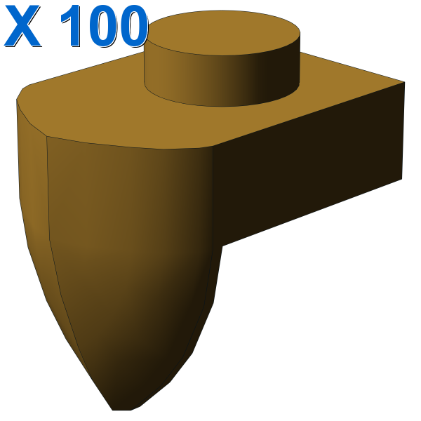 109215