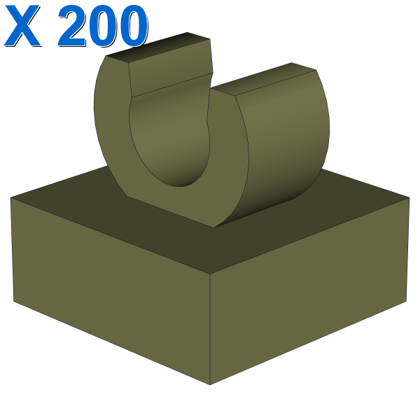 109217