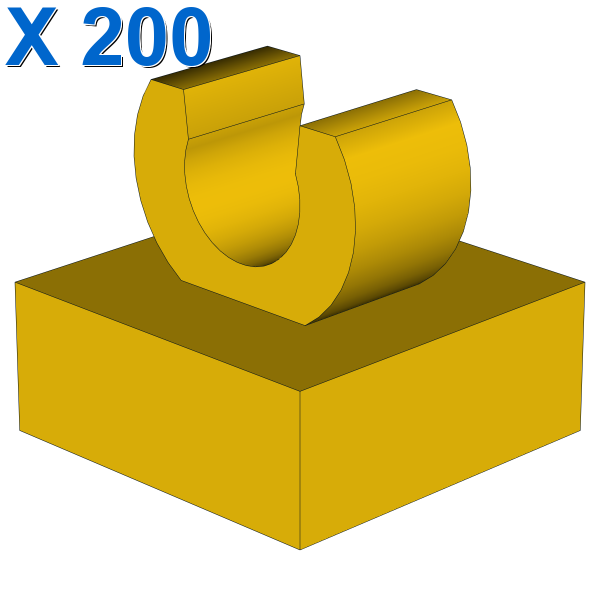 109219