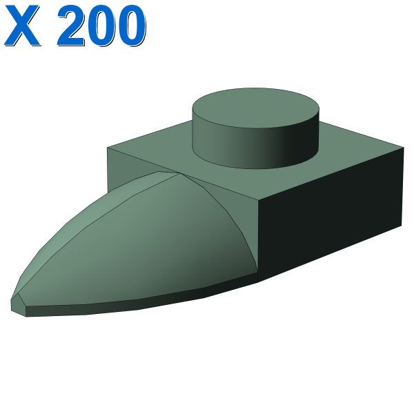 109223