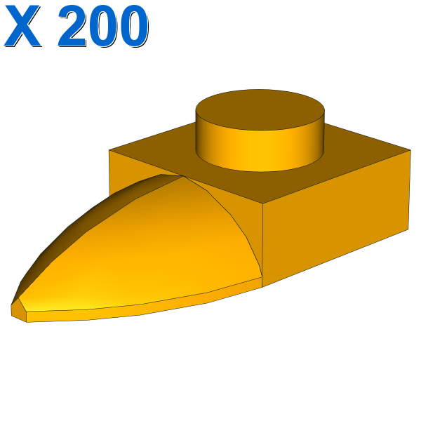 109224