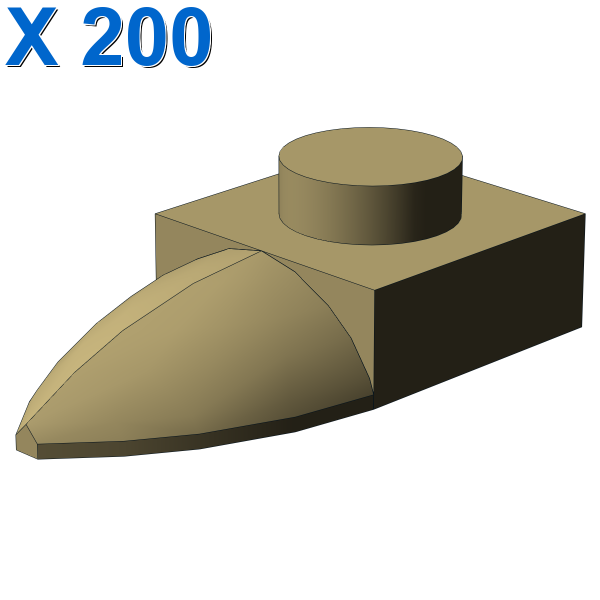 109227