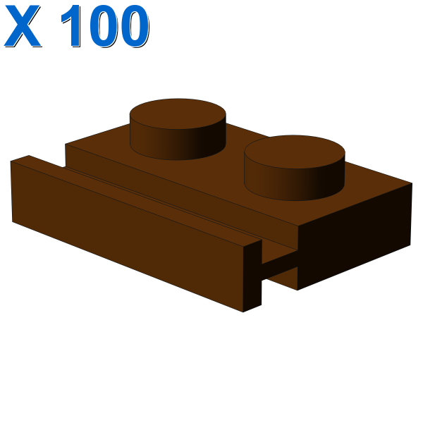 109235