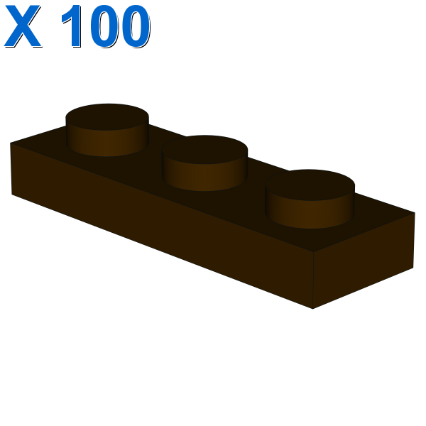 109237