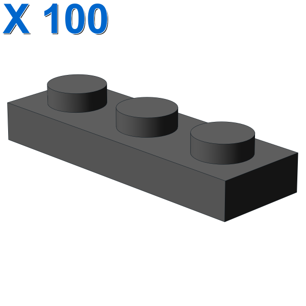 109239