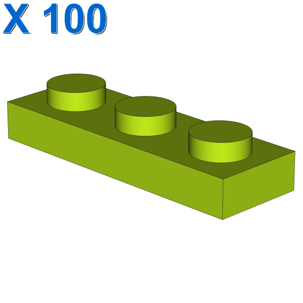 109241