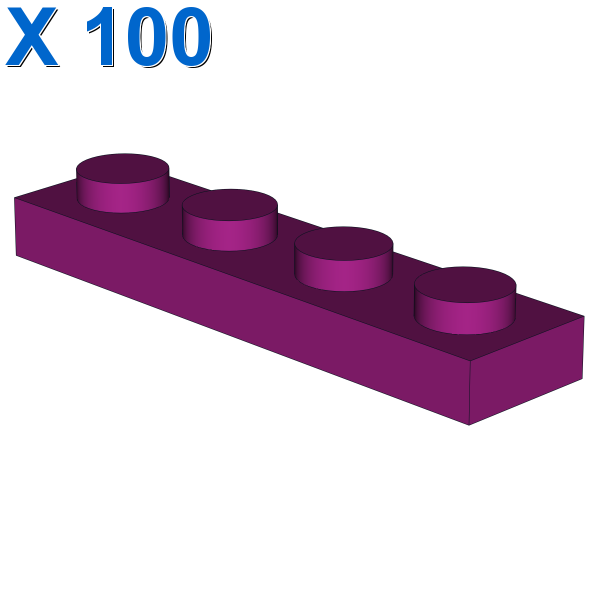 109253