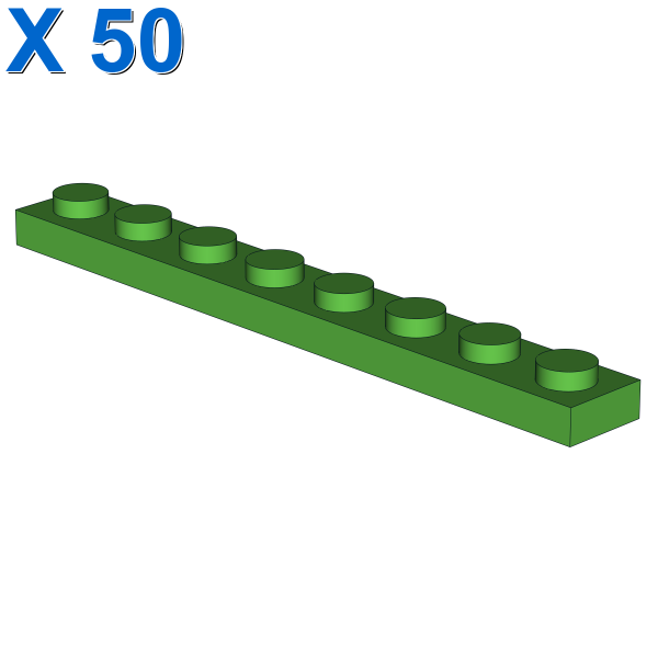 109257