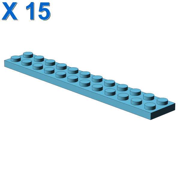 109260