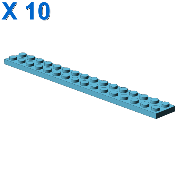 109265