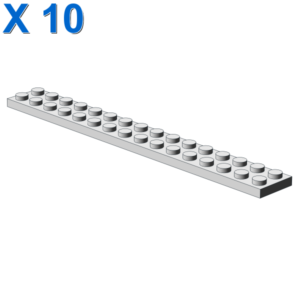 109267