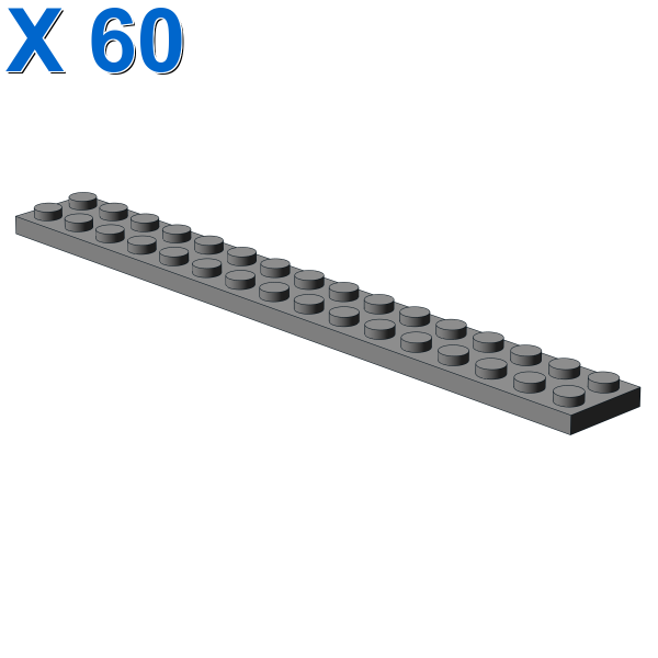 109268