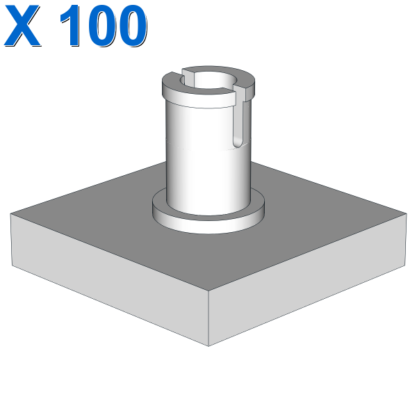 109273
